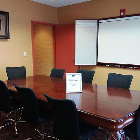 Hampton Inn & Suites Albuquerque-Coors Road Εξωτερικό φωτογραφία